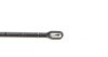 Датчик Valeo 508793 (фото 2)