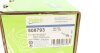 Датчик Valeo 508793 (фото 5)
