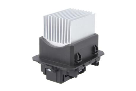 Деталь кондицiонера Valeo 509918
