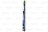 Щiтки склоочисника SILENCIO WIPER AQUA 575+630 з обігрівом MERCEDES S W222 \&#039;\&#039;13-20 Valeo 572320 (фото 4)