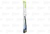 Гума для склоочисника Valeo 574040 (фото 3)