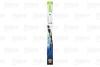 Склоочисник Valeo 574125 (фото 2)