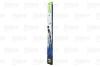 Склоочисник Valeo 574125 (фото 3)