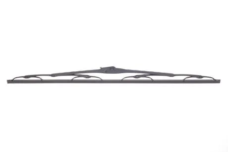 Щітка склоочисника Valeo 574141