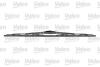 Щітка склоочисника 630mm MERCEDES E W210 Valeo 574144 (фото 1)