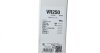 Щітка склоочисника Valeo 574300 (фото 4)