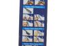 Щітка склоочисника Valeo 574327 (фото 10)