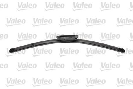 Склоочисник Valeo 574449