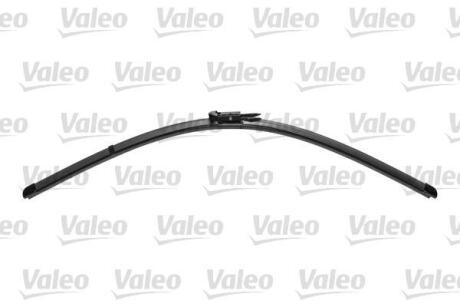 Комп. склоочисників Valeo 574481