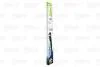 Щітка склоочисника Valeo 574602 (фото 3)
