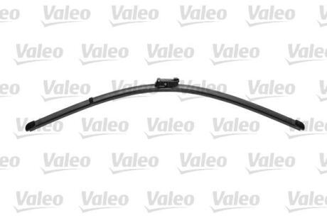 Комп. склоочисників Valeo 574710
