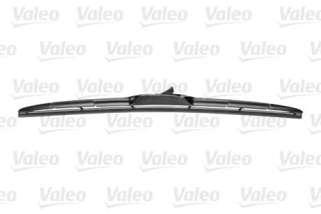 Склоочисник Valeo 574730