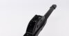 Щітка склоочисника Valeo 575000 (фото 3)