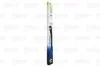 Щітка склоочисника Valeo 577804 (фото 3)