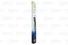 Комп. склоочисників Valeo 577836 (фото 3)