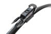 Склоочисник Valeo 577885 (фото 3)
