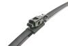 Щітка склоочисника Valeo 577938 (фото 3)
