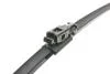 Щітка склоочисника Valeo 577938 (фото 3)