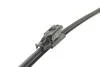 Щітка склоочисника Valeo 577938 (фото 4)