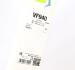 Щітка склоочисника Valeo 577940 (фото 7)