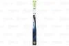 Щітка склоочисника Valeo 577950 (фото 1)