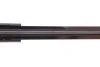 Щітка склоочисника Valeo 577960 (фото 2)