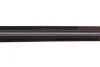 Щітка склоочисника Valeo 577960 (фото 3)