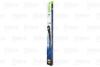 Щітка склоочисника Valeo 577964 (фото 3)