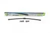 Щітка склоочис. 475 мм HYDROCONNECT Valeo 578505 (фото 1)