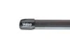 Щітка склоочисника Valeo 578510 (фото 4)
