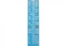 Щітка склоочисника Valeo 578513 (фото 14)