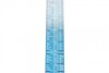 Щітка склоочисника Valeo 578513 (фото 15)