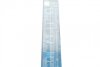 Щітка склоочисника Valeo 578513 (фото 16)
