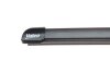 Щітка склоочисника Valeo 578515 (фото 4)