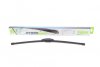 Щітка склоочисника Valeo 578574 (фото 1)