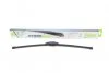 Щітка склоочисника Valeo 578574 (фото 1)