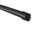 Щiтка склоочисника HydroConnect HU58 580mm Valeo 578578 (фото 3)