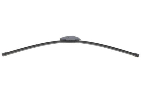 Щiтка склоочисника HydroConnect HU58 580mm Valeo 578578
