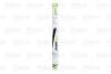 A_Щiтка склоочисника HydroConnect HU65B 650mm Valeo 578581 (фото 2)