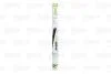 A_Щiтка склоочисника HydroConnect HU65B 650mm Valeo 578581 (фото 2)