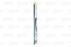 A_Щiтка склоочисника HydroConnect HU65B 650mm Valeo 578581 (фото 3)