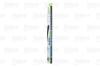 A_Щiтка склоочисника HydroConnect HU65B 650mm Valeo 578581 (фото 4)