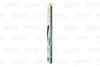 A_Щiтка склоочисника HydroConnect HU65B 650mm Valeo 578581 (фото 4)