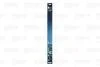A_Щiтка склоочисника HydroConnect HU65B 650mm Valeo 578581 (фото 5)