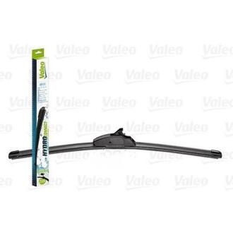 A_Щiтка склоочисника HydroConnect HU70 700mm Valeo 578582