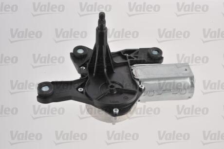 Елемент електрообладнання Valeo 579701