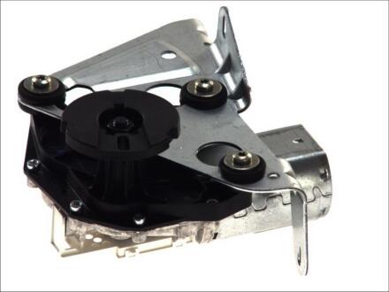 Елемент електрообладнання Valeo 579704