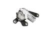 Деталь електрики Valeo 579707 (фото 2)