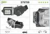Деталь електрики Valeo 579709 (фото 1)