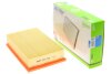 Фільтр повітряний двигуна Valeo 585068 (фото 1)
